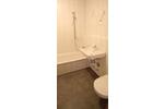 Etagenwohnung Selb - 1 Zimmer, 37 m&sup2;, 330&euro; | Angebot:26677234