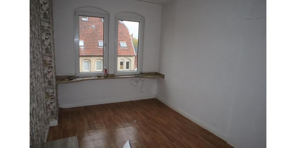 Dachgeschoßwohnung Kassel Philippinenhof-Warteberg - 3 Zimmer, 75 m&sup2;, 650&euro; | Angebot:24953112