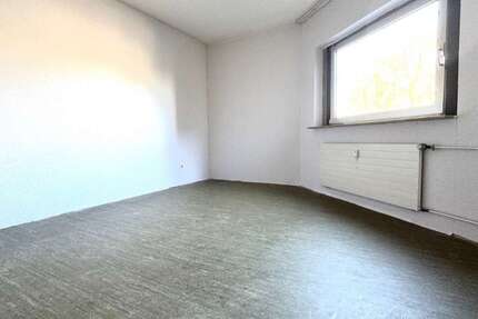 Wohnung zum Mieten in Herne 336 € 59 m² 2 zimmer