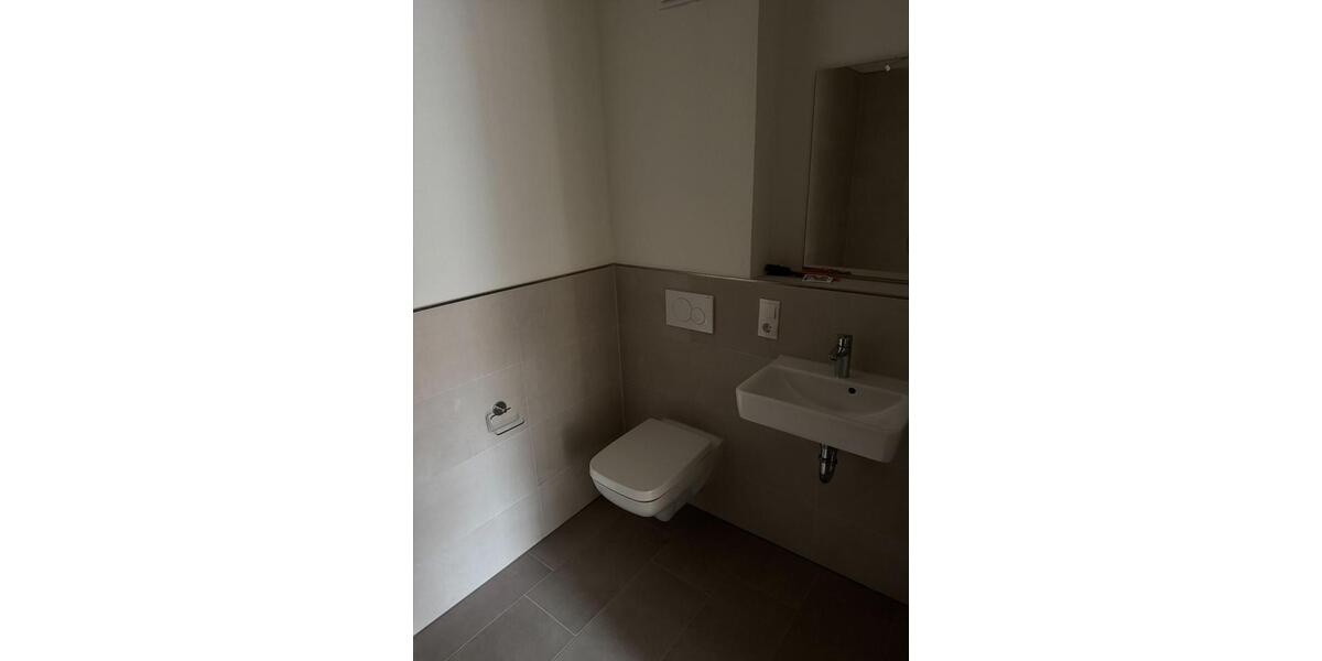 Etagenwohnung Oldenburg Alexandersfeld - 2 Zimmer, 64 m&sup2;, 925&euro; | Angebot:24866313