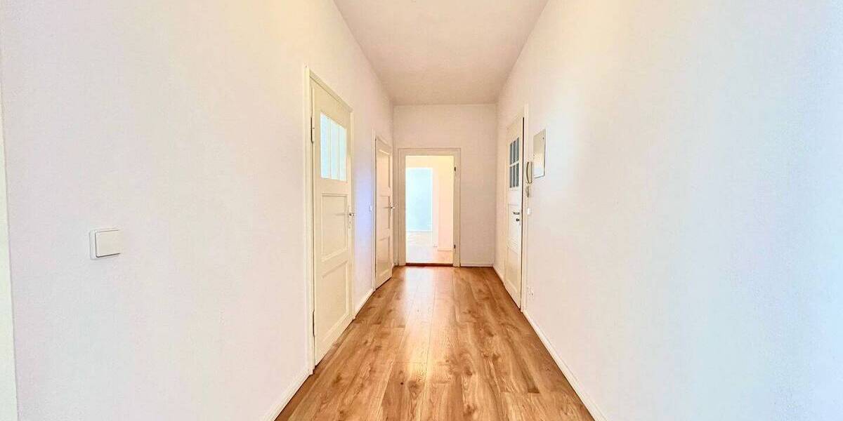 Zimmer Leipzig Gohlis-Süd - 3 Zimmer, 78 m&sup2;, 983&euro; | Angebot:26217944