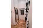 Wohnen auf Zeit Neuss Augustinusviertel - 2 Zimmer, 45 m&sup2;, 1.250&euro; | Angebot:26426810