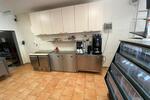 Gewerbeobjekt Jülich - 1.530&euro; | Angebot:26101363