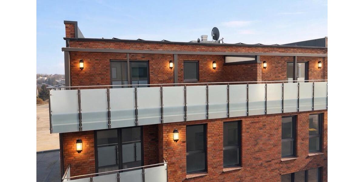 Einfamilienhaus Warendorf - 2 Zimmer, 70 m&sup2;, 1.050&euro; | Angebot:25613641