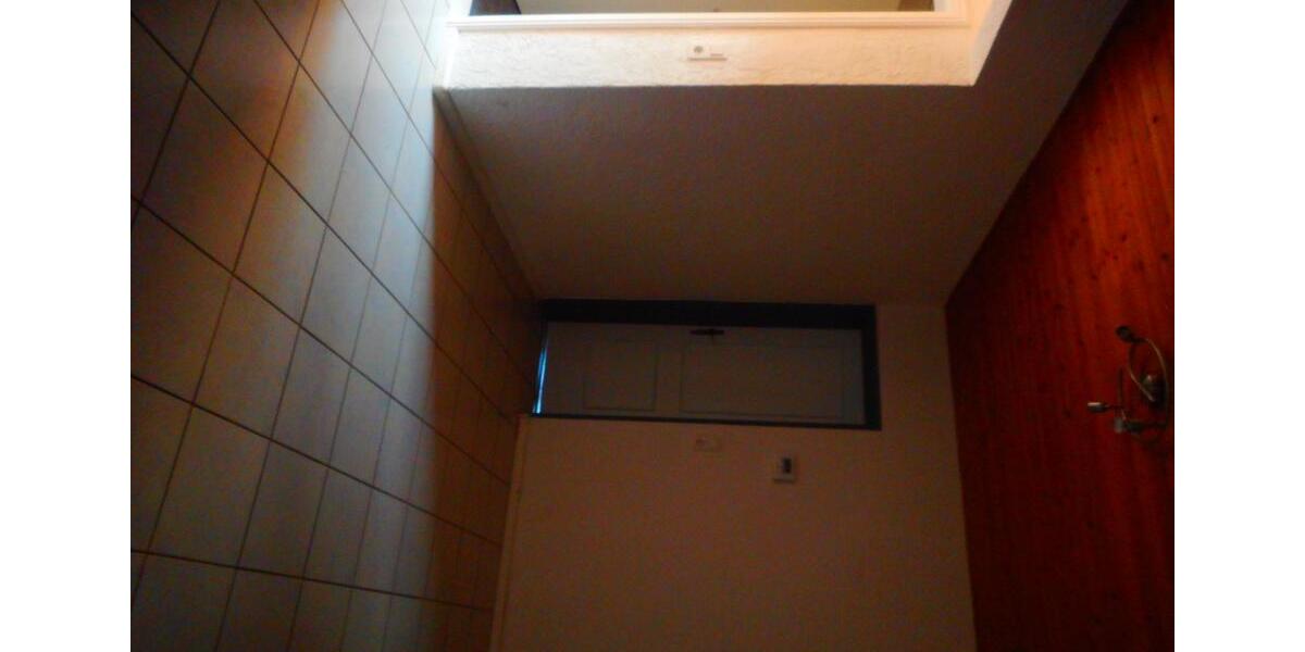 Erdgeschoßwohnung Osann-Monzel Monzel - 4 Zimmer, 70 m&sup2;, 690&euro; | Angebot:26049478