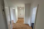 Dachgeschoßwohnung Hannover Herrenhausen-Stöcken - 3 Zimmer, 63 m&sup2;, 695&euro; | Angebot:25180127