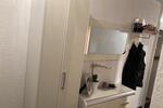 Wohnen auf Zeit Mannheim Sandhofen - 1 Zimmer, 15 m&sup2;, 560&euro; | Angebot:26502046
