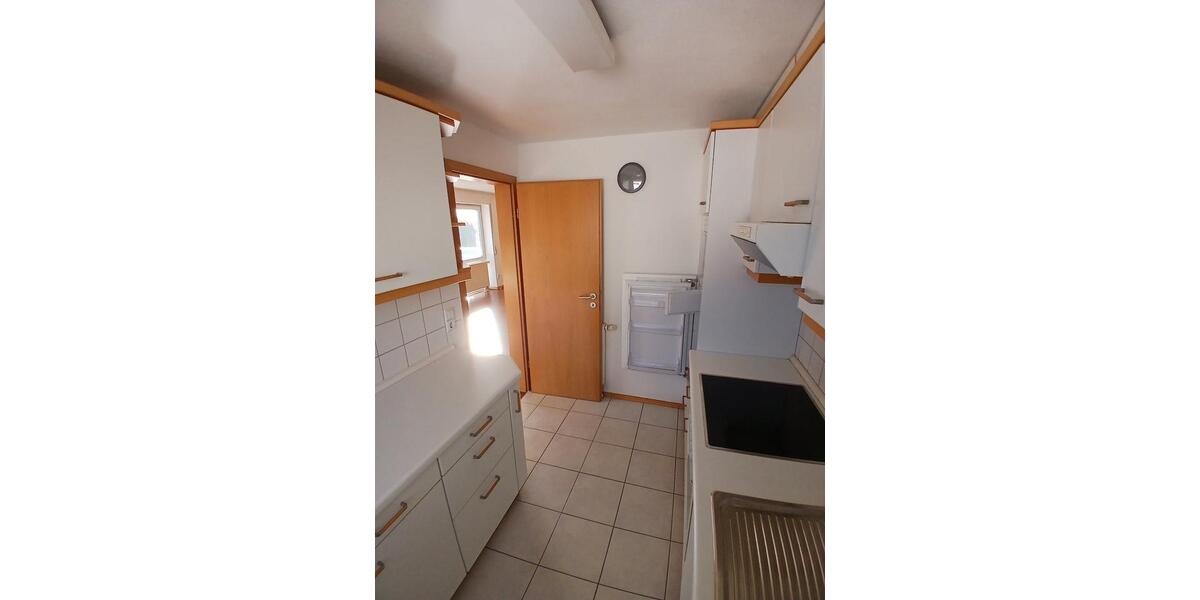 Maisonettenwohnung Elchingen Oberelchingen - 3.5 Zimmer, 78 m&sup2;, 1.400&euro; | Angebot:26284496