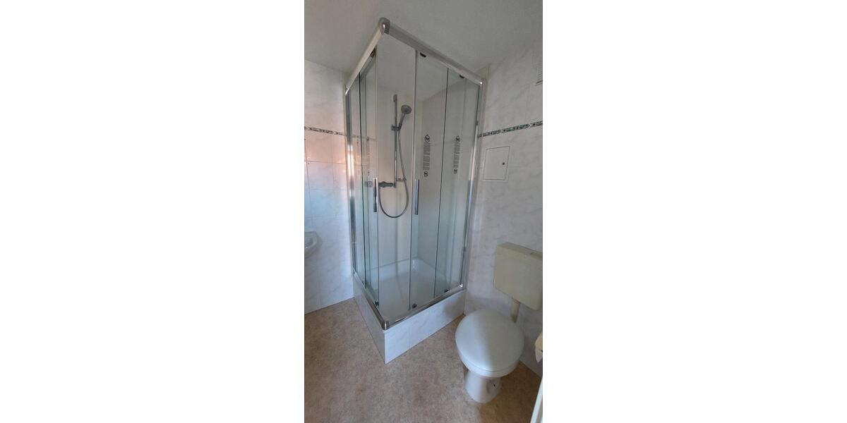 Etagenwohnung Rudolstadt - 2 Zimmer, 67 m&sup2;, 603&euro; | Angebot:24997161