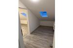 Dachgeschoßwohnung Frontenhausen - 2.5 Zimmer, 60 m&sup2;, 700&euro; | Angebot:25782838