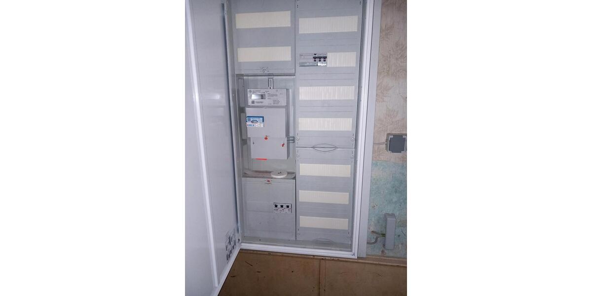 familienfreundliche wohnung-haus 7 zimmer