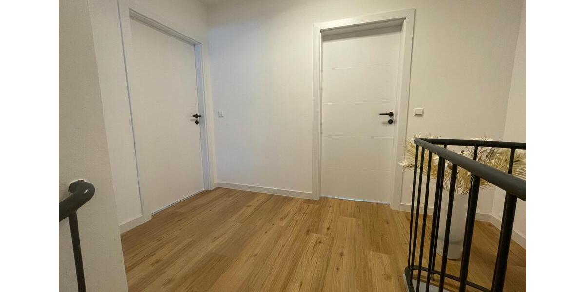 Maisonettenwohnung Hannover Döhren-Wülfel - 3 Zimmer, 101 m&sup2;, 1.500&euro; | Angebot:26263287