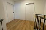 Maisonettenwohnung Hannover Döhren-Wülfel - 3 Zimmer, 101 m&sup2;, 1.500&euro; | Angebot:26263287