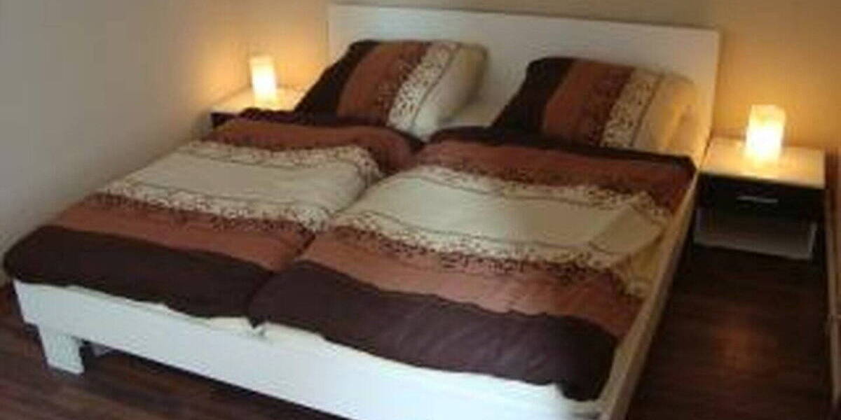 Etagenwohnung Salzgitter Sauingen - 3 Zimmer, 125 m&sup2;, 1.000&euro; | Angebot:26569464