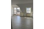 Dachgeschoßwohnung Gifhorn - 3 Zimmer, 64 m&sup2;, 650&euro; | Angebot:25281165