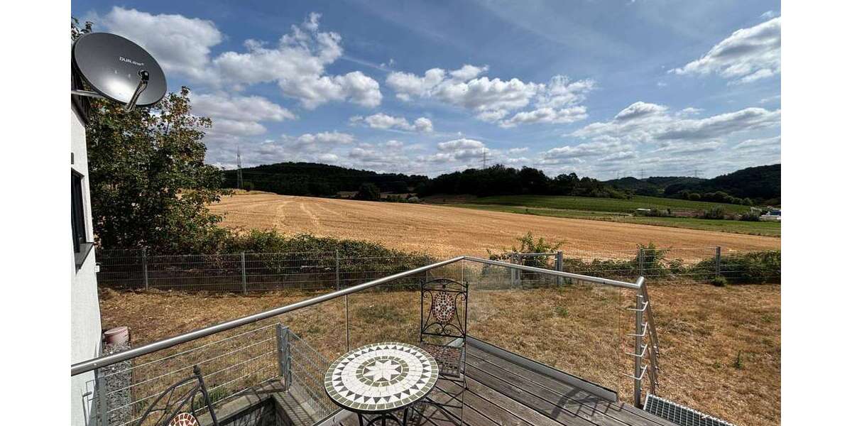 Einfamilienhaus Otterbach - 5 Zimmer, 144 m&sup2;, 1.750&euro; | Angebot:27109668