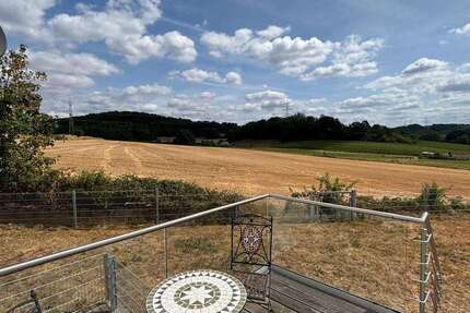 Haus Otterbach - 5 Zimmer, 144 m&sup2;, 1.750&euro; | Angebot:27109668