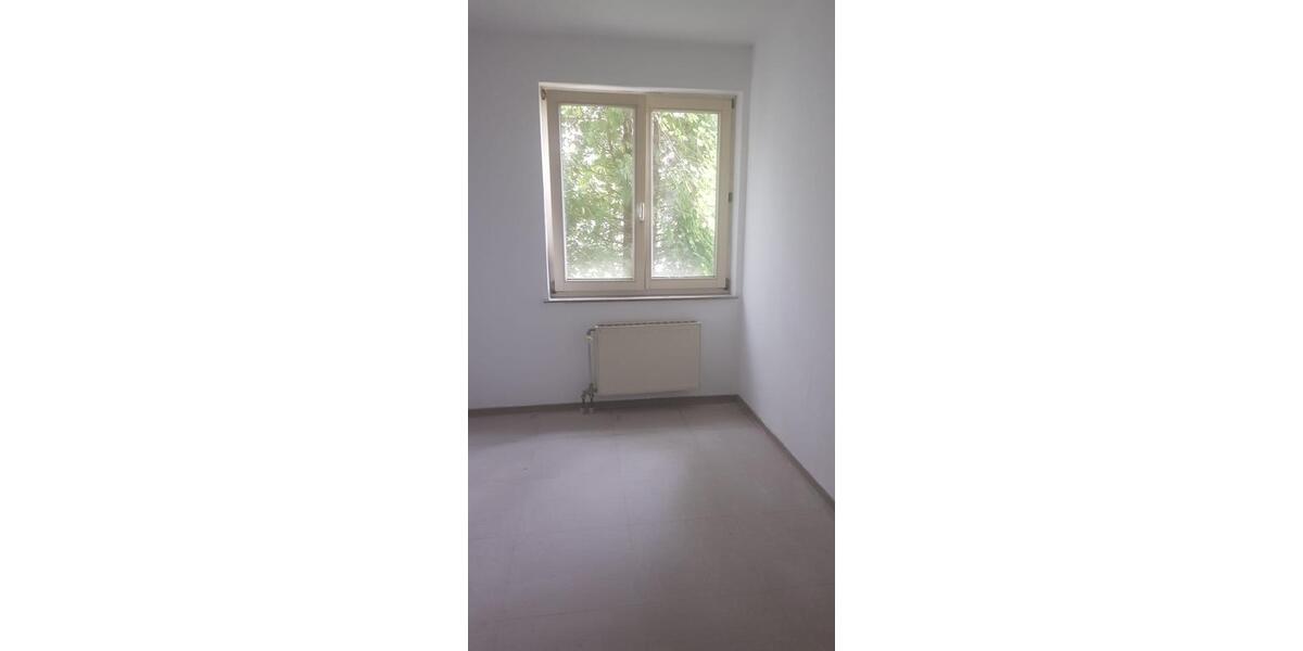 Etagenwohnung Altena - 3 Zimmer, 83 m&sup2;, 370&euro; | Angebot:26268283