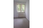 Etagenwohnung Altena - 3 Zimmer, 83 m&sup2;, 370&euro; | Angebot:26268283