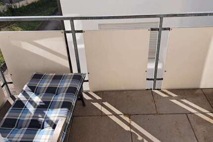 Wohnung Wiernsheim - 1 Zimmer, 30 m&sup2;, 370&euro; | Angebot:27194645