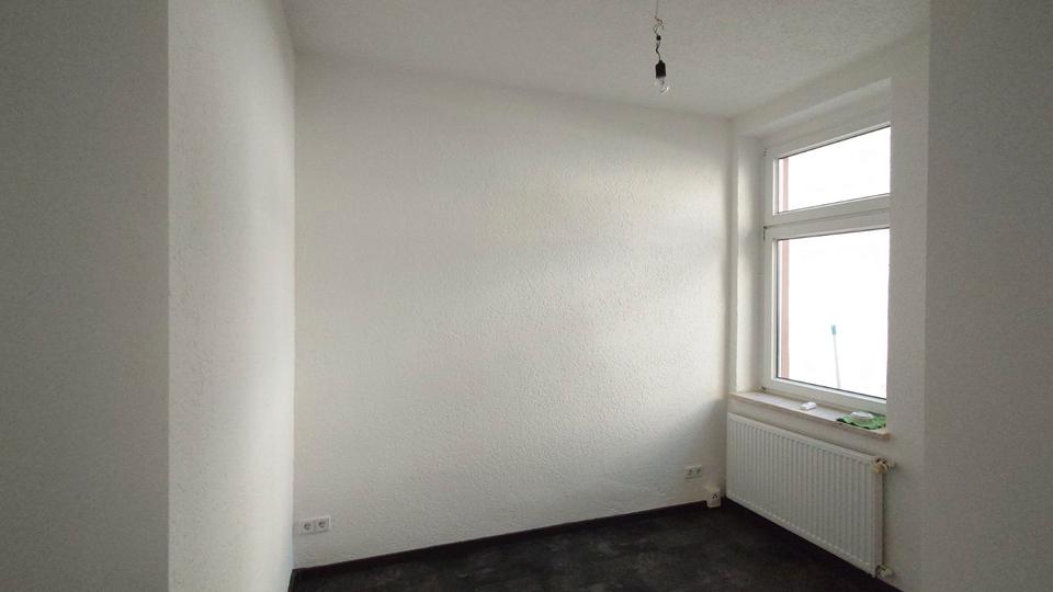 Erdgeschoßwohnung Bernburg (Saale) - 1.5 Zimmer, 40 m&sup2;, 300&euro; | Angebot:26195842