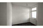 Erdgeschoßwohnung Bernburg (Saale) - 1.5 Zimmer, 40 m&sup2;, 300&euro; | Angebot:26195842