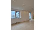 Etagenwohnung Wittislingen - 2 Zimmer, 79 m&sup2;, 900&euro; | Angebot:26368926