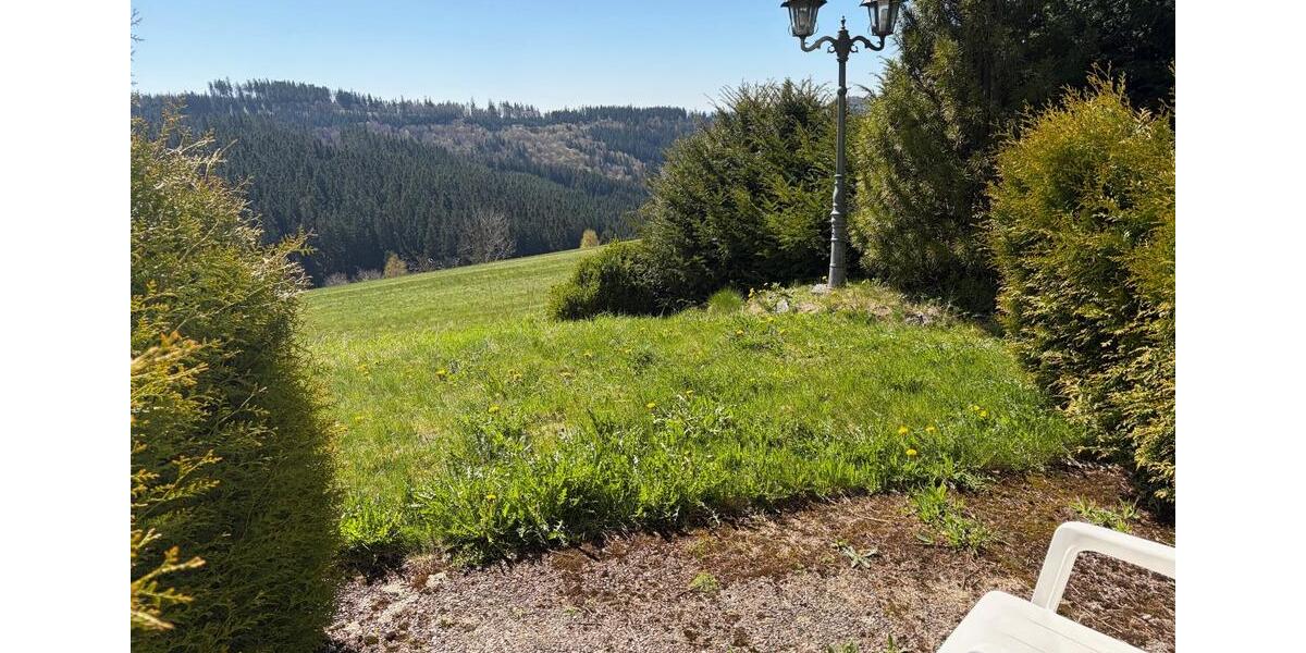 Wohnen auf Zeit Medebach - 2 Zimmer, 40 m&sup2;, 690&euro; | Angebot:26268313