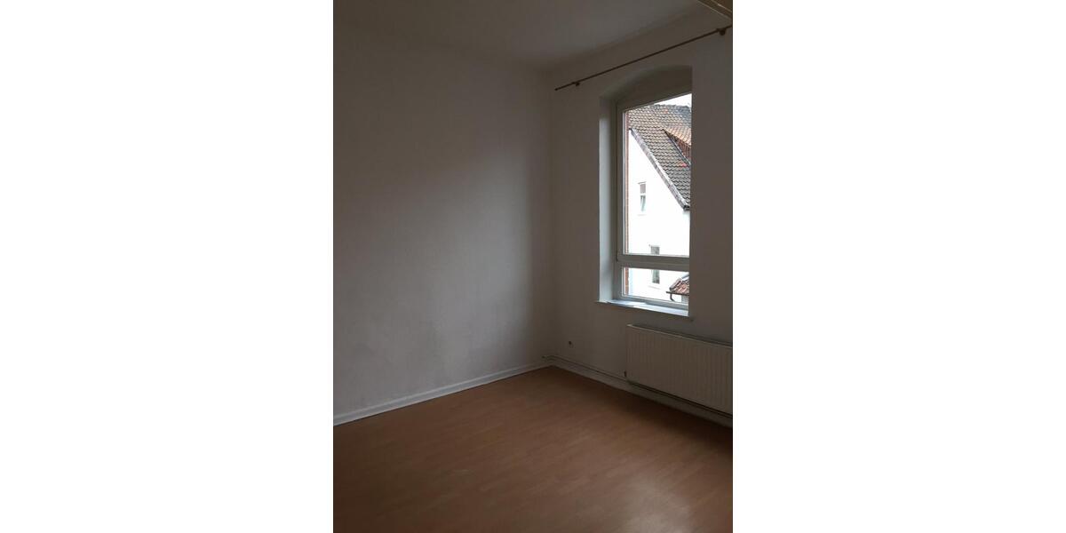 Etagenwohnung Sarstedt - 4 Zimmer, 81 m&sup2;, 820&euro; | Angebot:25178288