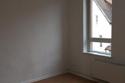 Wohnung Sarstedt - 4 Zimmer, 81 m&sup2;, 820&euro; | Angebot:25178288