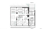 Gewerbeobjekt Köln Bilderstöckchen - 699&euro; | Angebot:26651821