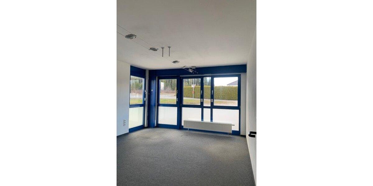Gewerbeobjekt Lauterhofen - 3.280&euro; | Angebot:25124045