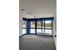 Gewerbeobjekt Lauterhofen - 3.280&euro; | Angebot:25124045