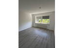 Etagenwohnung aachen Brand - 2 Zimmer, 98 m&sup2;, 1.150&euro; | Angebot:26847407
