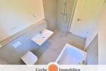 Etagenwohnung Zossen - 3 Zimmer, 82 m&sup2;, 1.110&euro; | Angebot:25332498