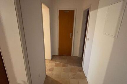 2 Zimmer Küche Bad mit Balkon am Röddenberg 2 zimmer