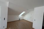 Maisonettenwohnung Ottersberg - 4 Zimmer, 100 m&sup2;, 1.550&euro; | Angebot:26377900