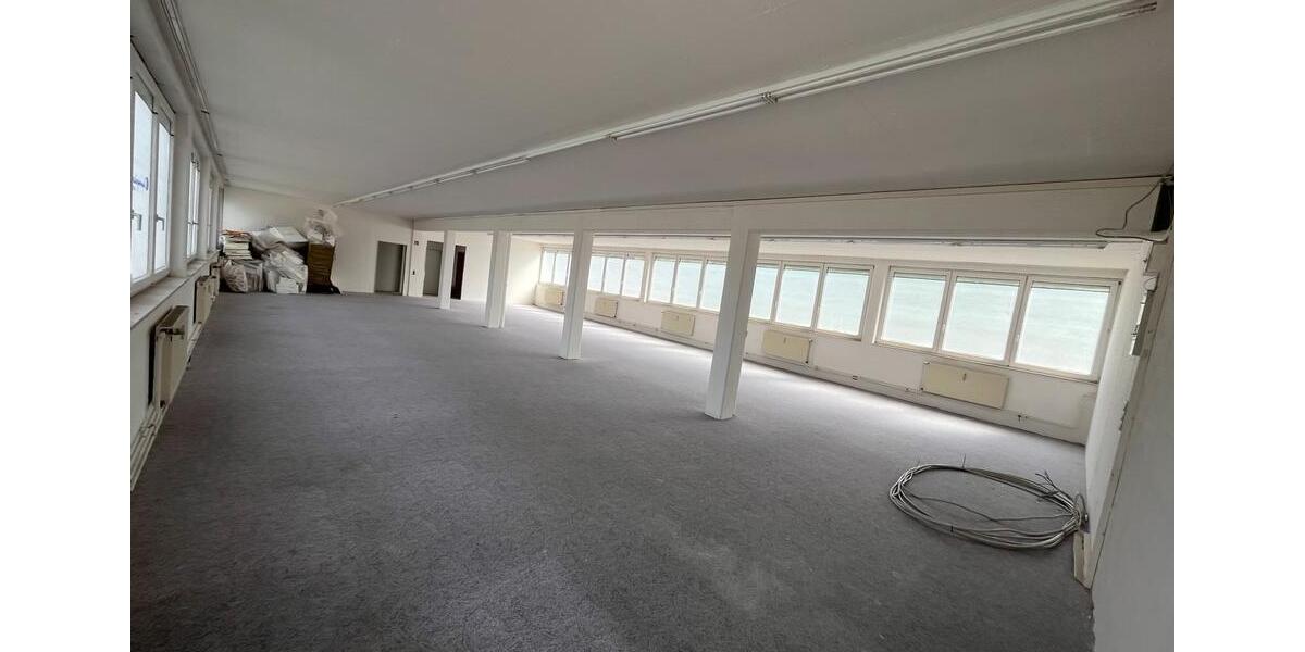 Gewerbeobjekt Albstadt Gemarkung Onstmettingen - 900&euro; | Angebot:26355920