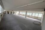 Gewerbeobjekt Albstadt Gemarkung Onstmettingen - 900&euro; | Angebot:26355920