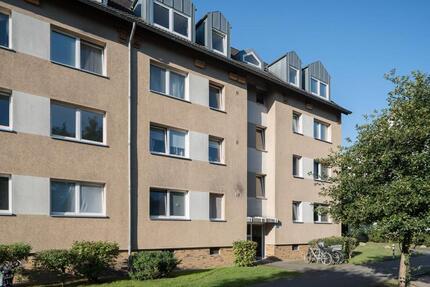 Wohnung Wolfsburg Alt-Wolfsburg - 3 Zimmer, 65 m&sup2;, 582&euro; | Angebot:26652283