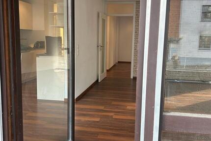 Wohnung Elztal - 4 Zimmer, 104 m&sup2;, 1.500&euro; | Angebot:25992078