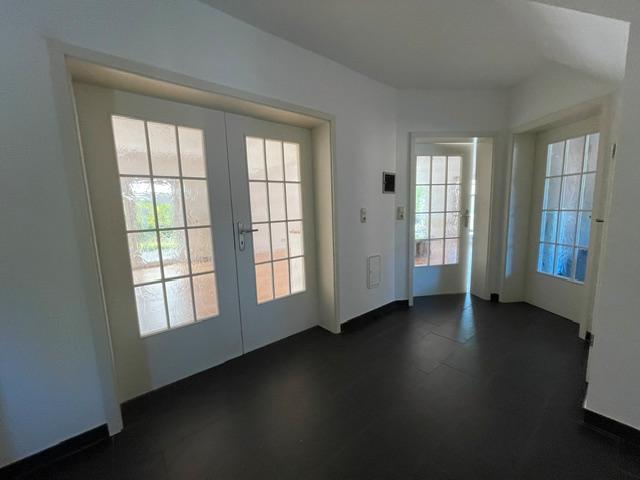 Erdgeschoßwohnung Wacken - 3 Zimmer, 140 m&sup2;, 1.280&euro; | Angebot:26493569