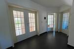 Erdgeschoßwohnung Wacken - 3 Zimmer, 140 m&sup2;, 1.280&euro; | Angebot:26493569
