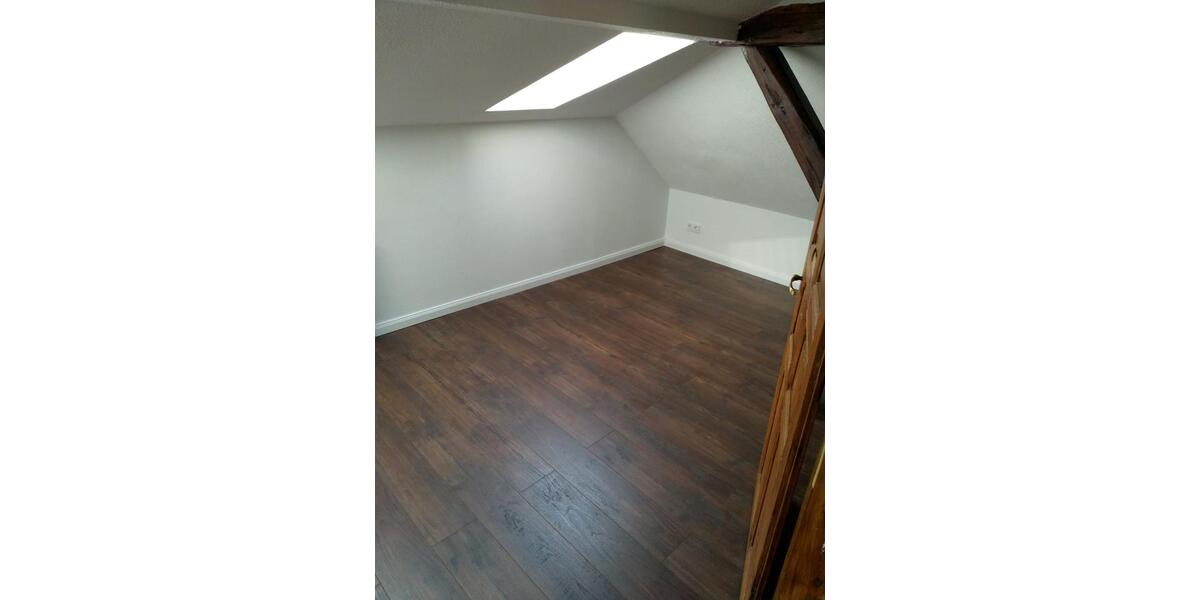 Etagenwohnung Gardelegen - 3 Zimmer, 98 m&sup2;, 610&euro; | Angebot:26497653