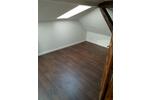 Etagenwohnung Gardelegen - 3 Zimmer, 98 m&sup2;, 610&euro; | Angebot:26497653