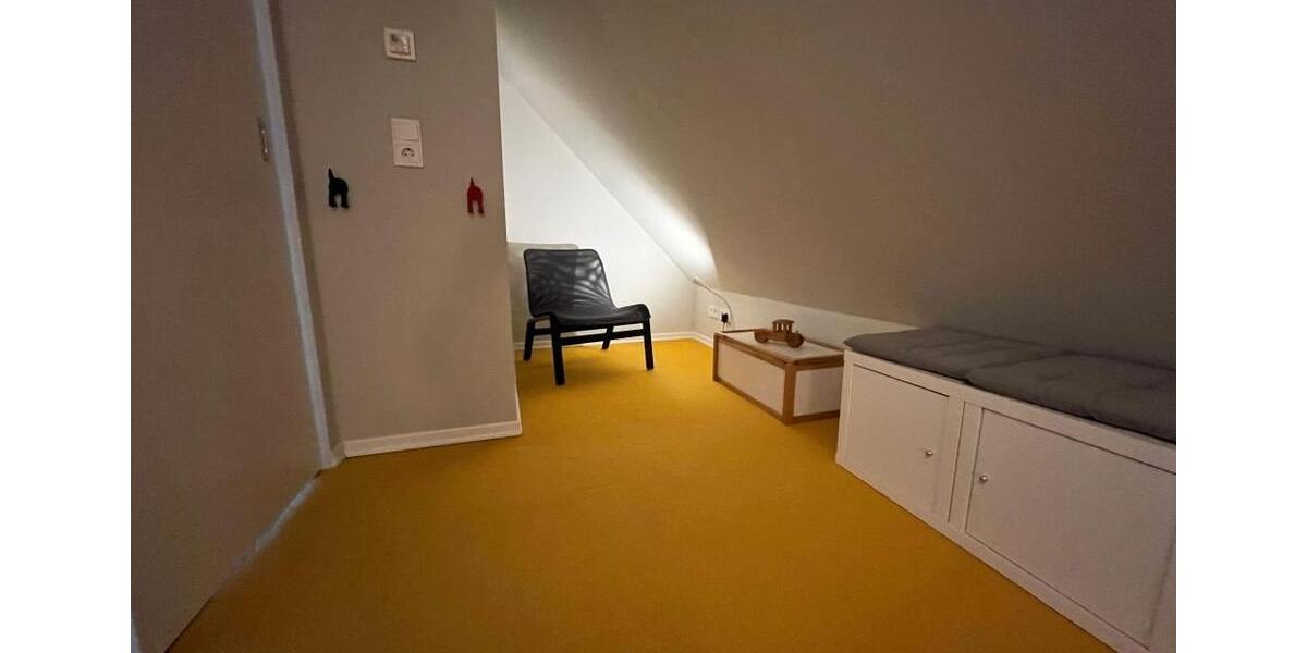 Einfamilienhaus Admannshagen-Bargeshagen Bargeshagen - 2 Zimmer, 60 m&sup2;, 1.900&euro; | Angebot:26236597