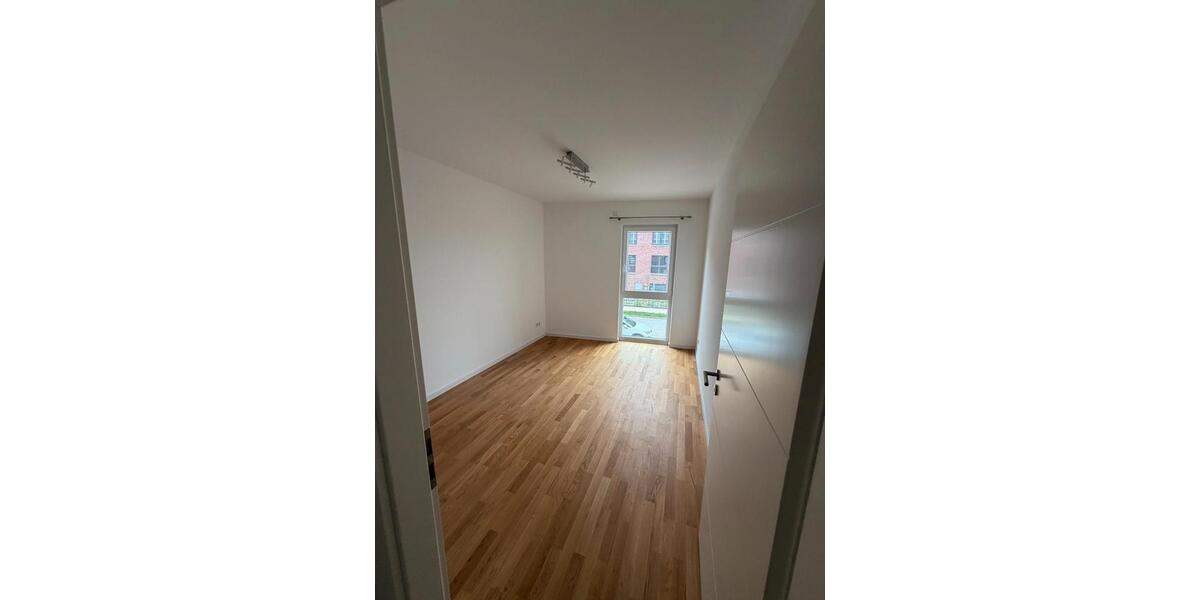 Etagenwohnung Neuruppin - 2 Zimmer, 45 m&sup2;, 800&euro; | Angebot:25342231