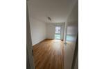 Etagenwohnung Neuruppin - 2 Zimmer, 45 m&sup2;, 800&euro; | Angebot:25342231