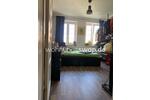 Etagenwohnung Kiel - 2 Zimmer, 64 m&sup2;, 550&euro; | Angebot:24545707