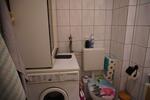 Etagenwohnung Bohmte - 2 Zimmer, 56 m&sup2;, 350&euro; | Angebot:26295173